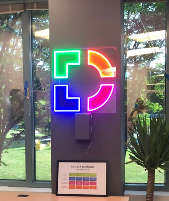 CustomStickersNow.Com