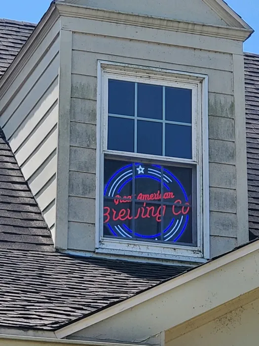 CustomStickersNow.Com