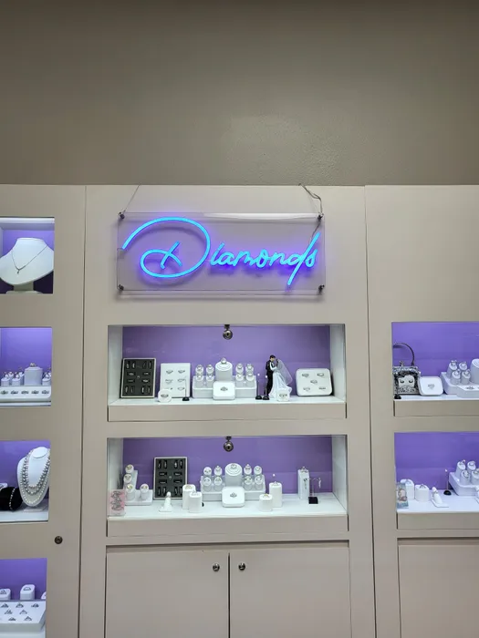 CustomStickersNow.Com