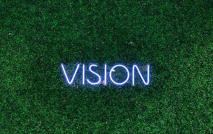 CustomStickersNow.Com