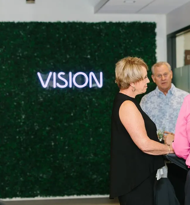 CustomStickersNow.Com