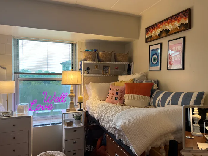 CustomStickersNow.Com