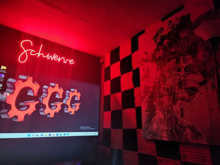 CustomStickersNow.Com