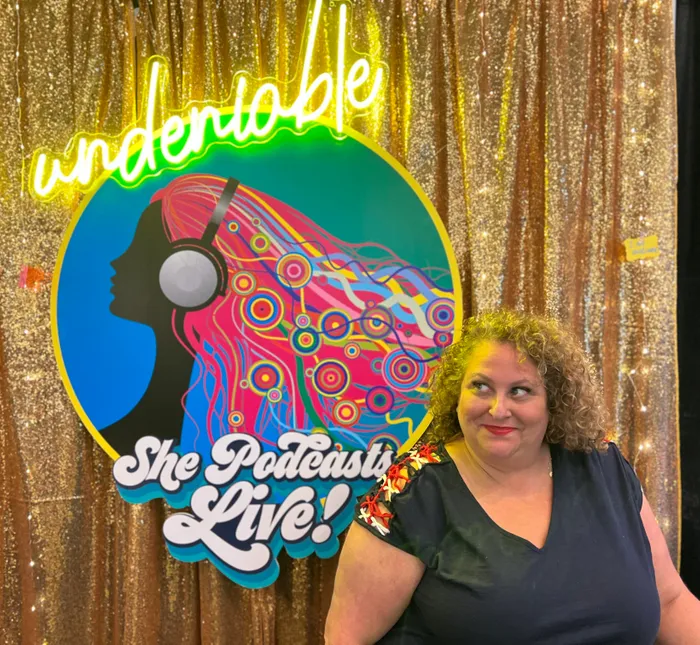 CustomStickersNow.Com