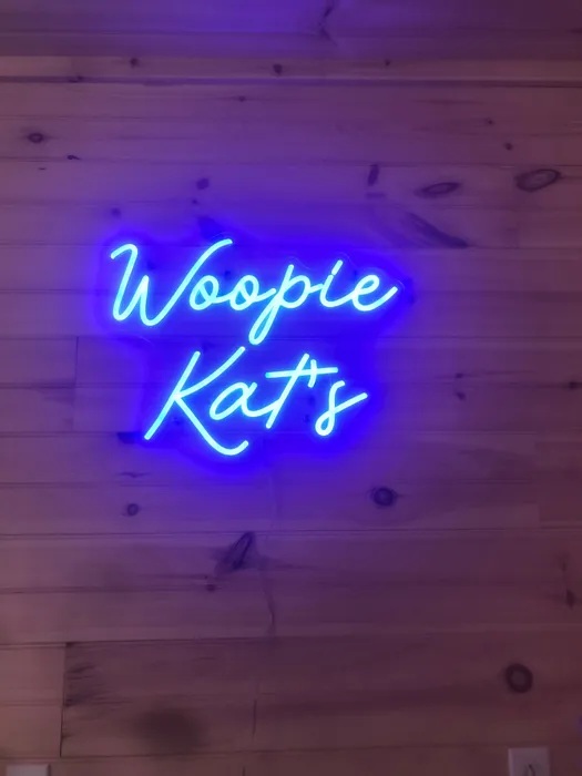 CustomStickersNow.Com