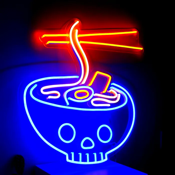 CustomStickersNow.Com