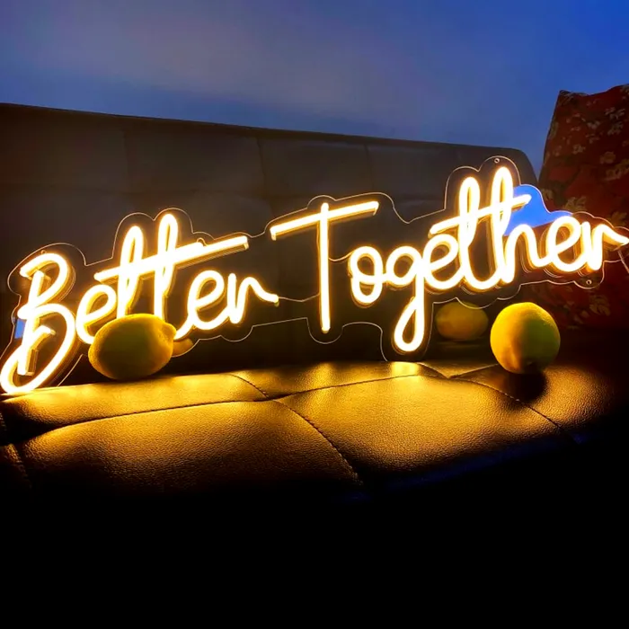 CustomStickersNow.Com