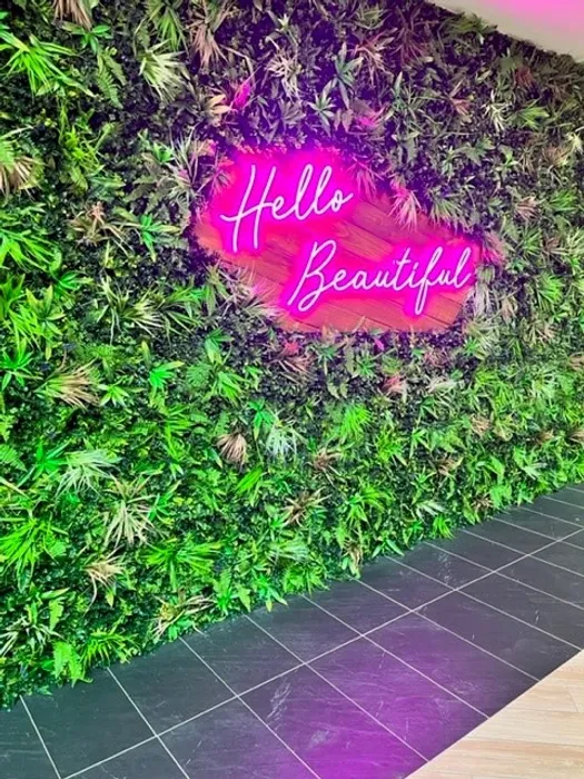 CustomStickersNow.Com