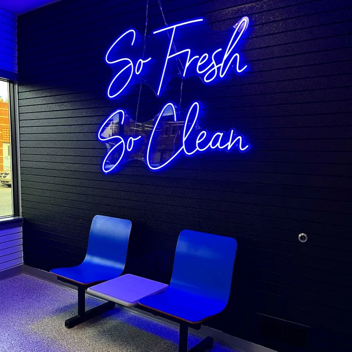 CustomStickersNow.Com