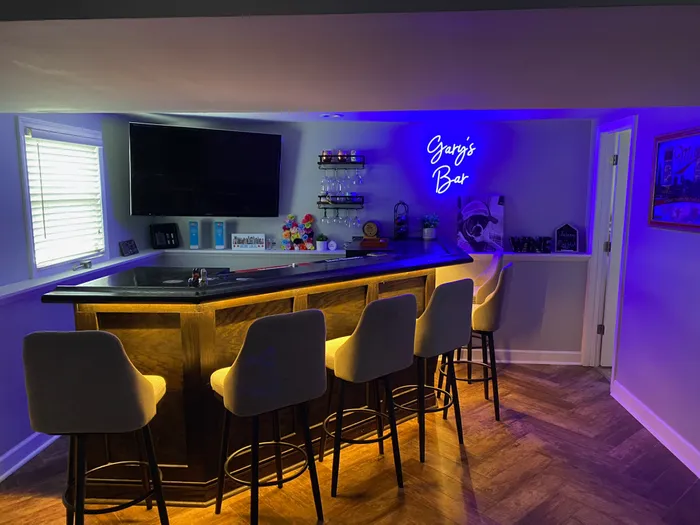 CustomStickersNow.Com