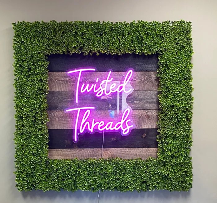 CustomStickersNow.Com