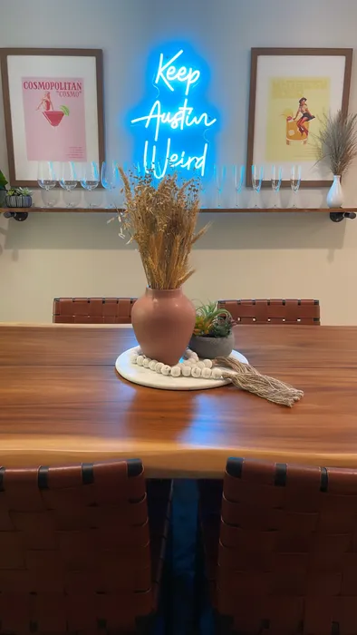 CustomStickersNow.Com