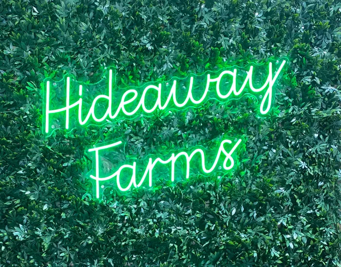 CustomStickersNow.Com