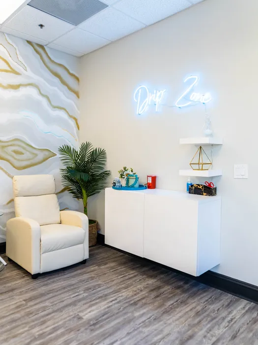 CustomStickersNow.Com