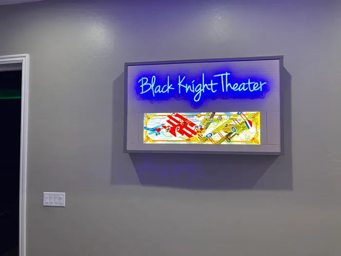 CustomStickersNow.Com