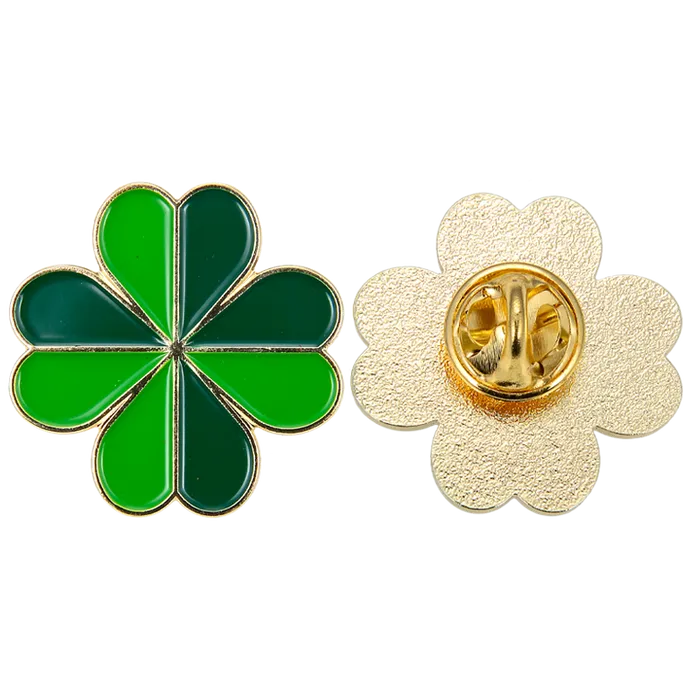 CustomStickersNow.Com