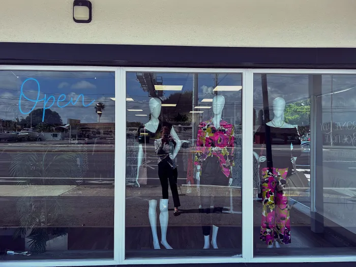 CustomStickersNow.Com