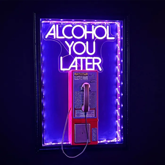 CustomStickersNow.Com