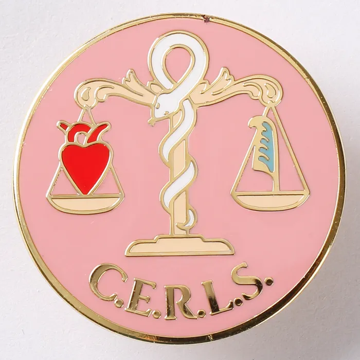 CustomStickersNow.Com