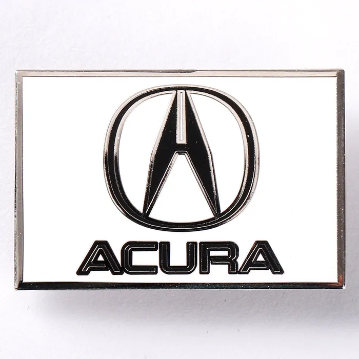 CustomStickersNow.Com