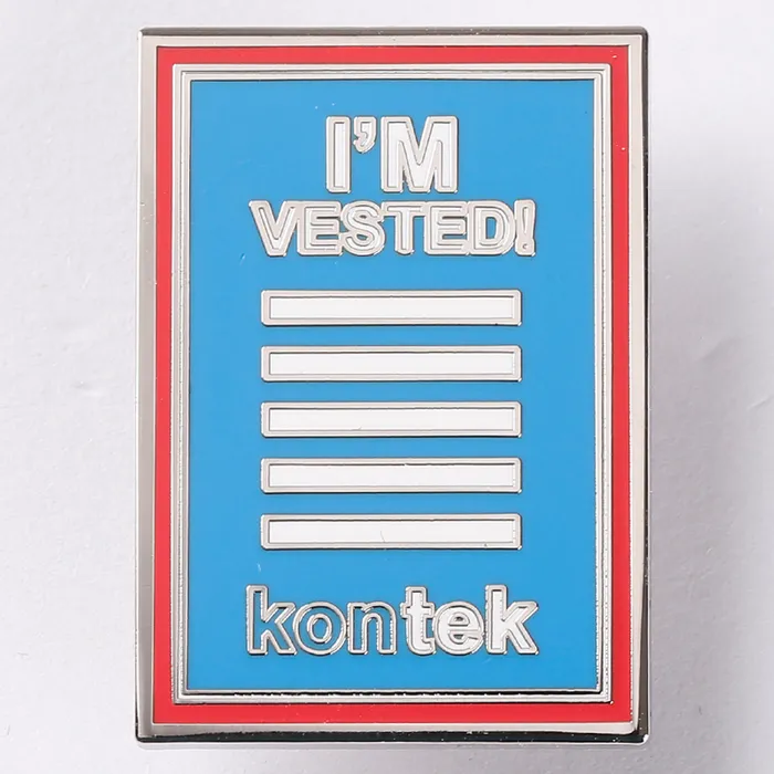 CustomStickersNow.Com