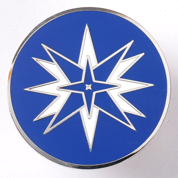 CustomStickersNow.Com