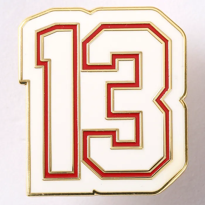 CustomStickersNow.Com