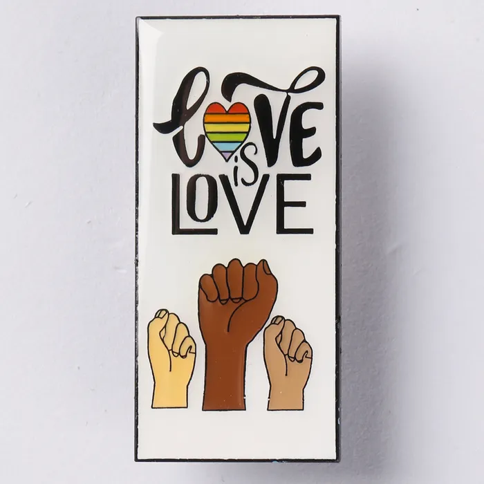 CustomStickersNow.Com