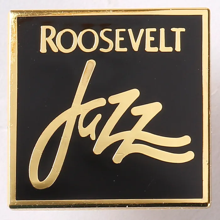 CustomStickersNow.Com