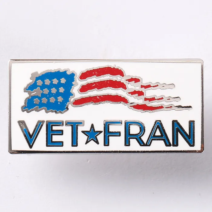 CustomStickersNow.Com