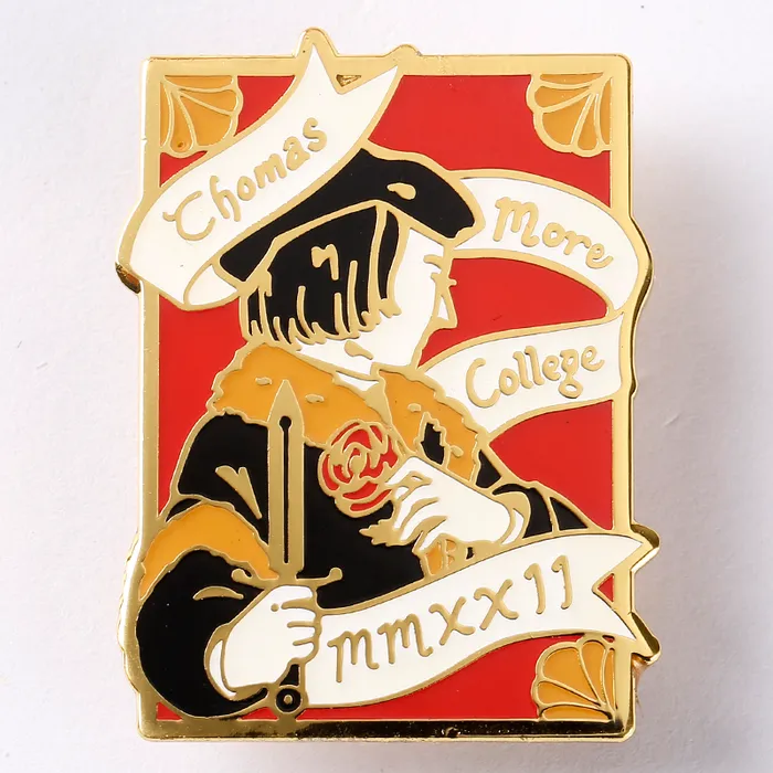 CustomStickersNow.Com