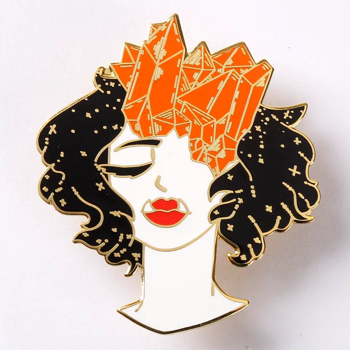 CustomStickersNow.Com