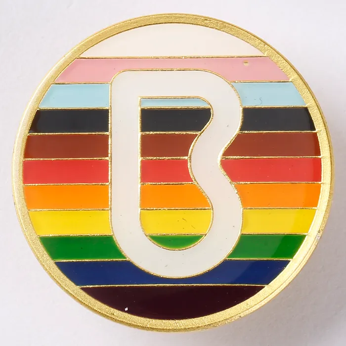 CustomStickersNow.Com