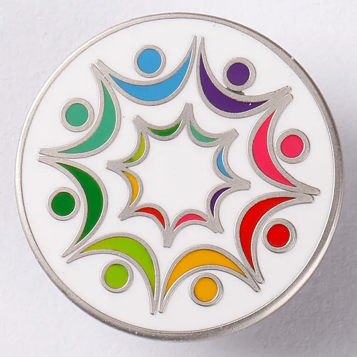 CustomStickersNow.Com