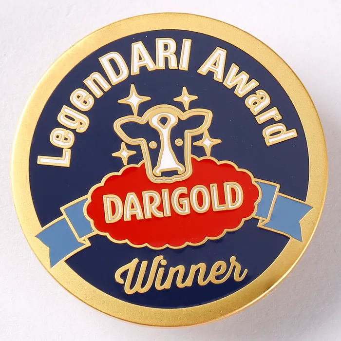 CustomStickersNow.Com