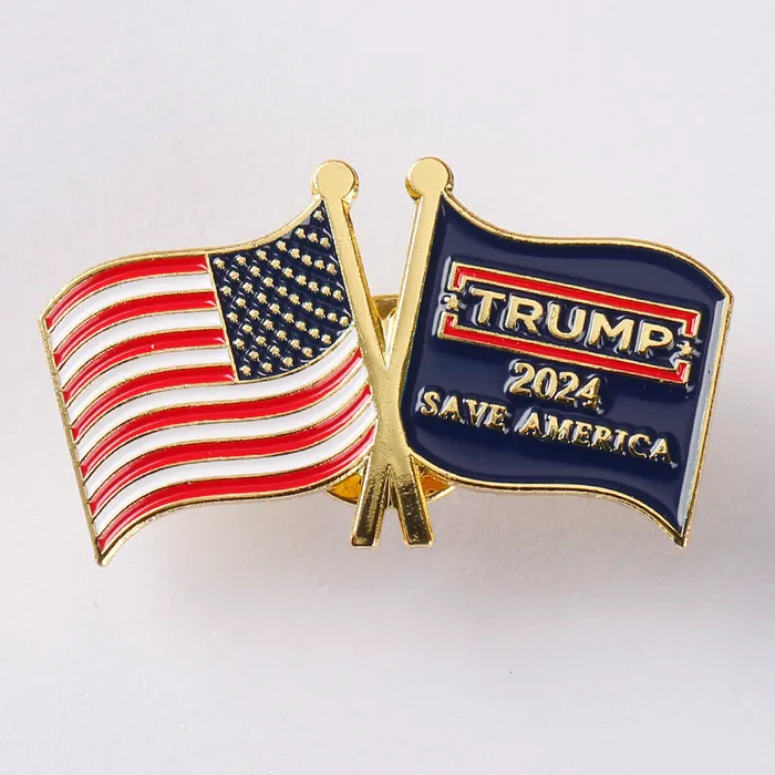 CustomStickersNow.Com