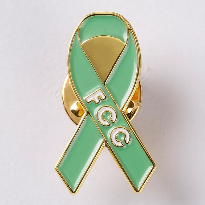 CustomStickersNow.Com