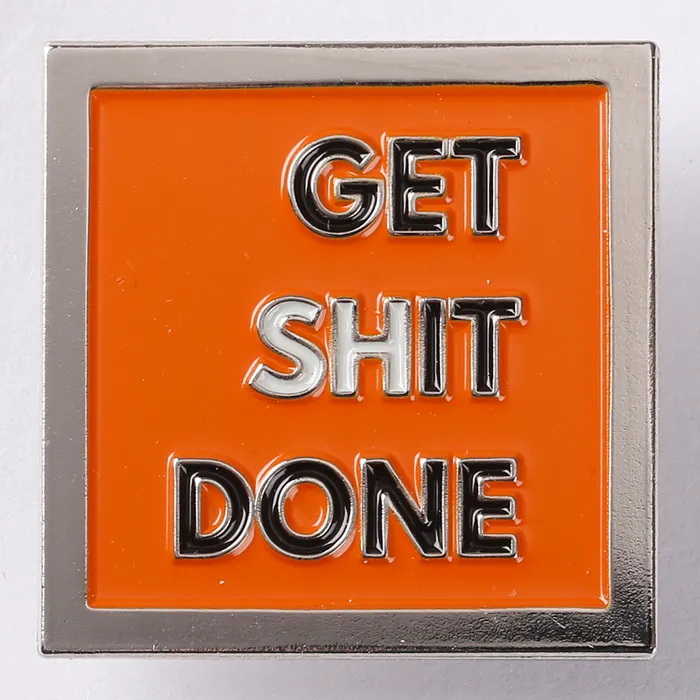 CustomStickersNow.Com