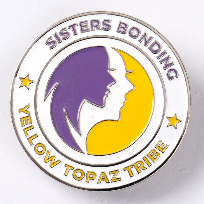 CustomStickersNow.Com