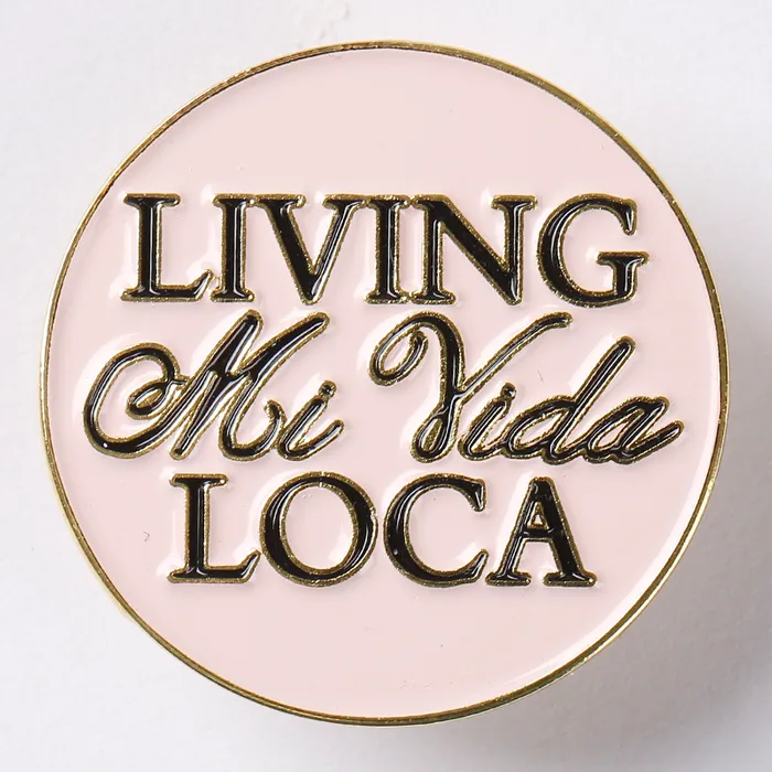 CustomStickersNow.Com