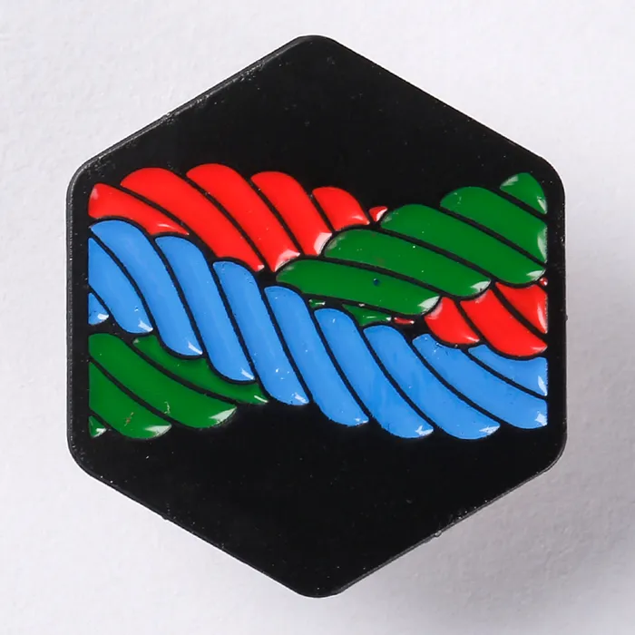 CustomStickersNow.Com