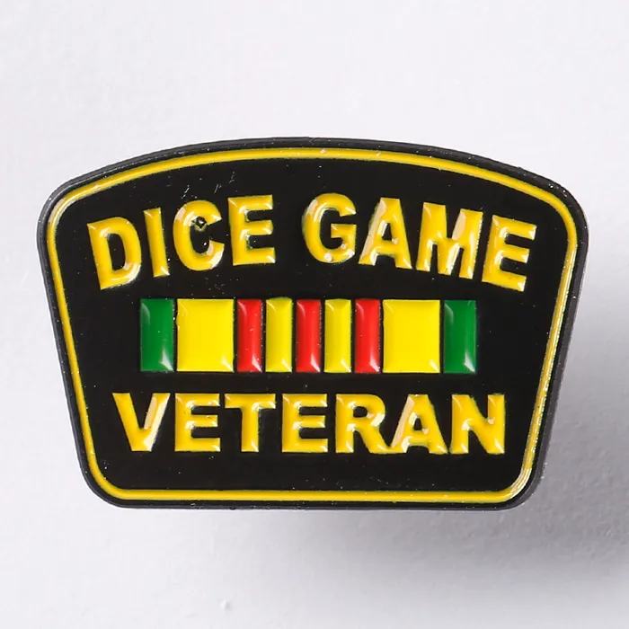 CustomStickersNow.Com