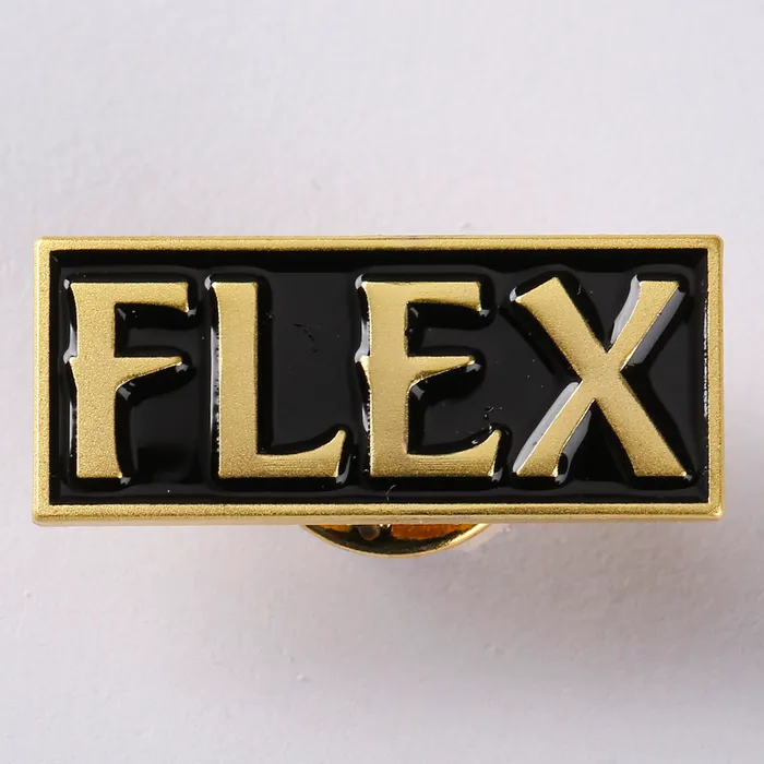 CustomStickersNow.Com