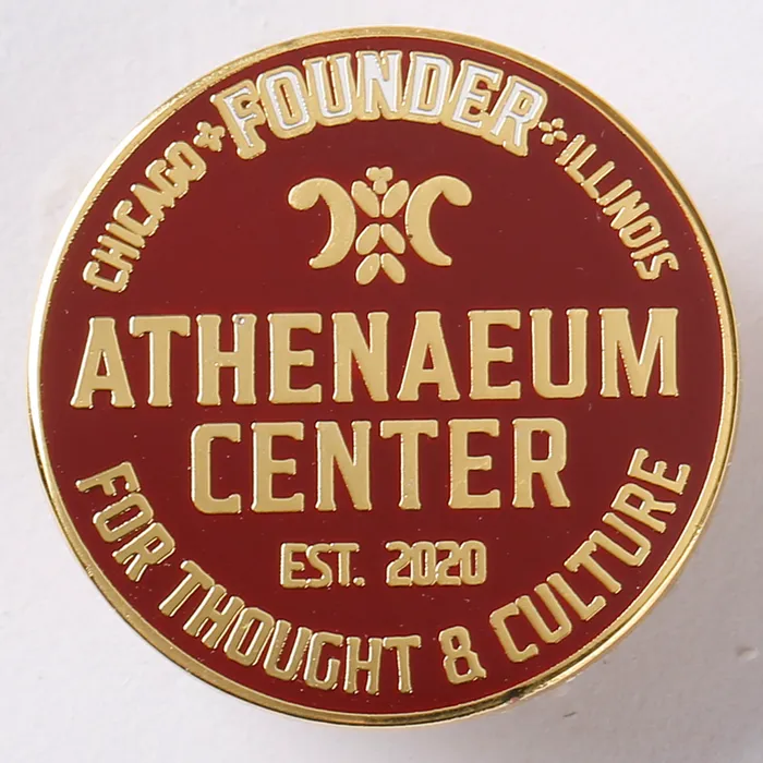 CustomStickersNow.Com