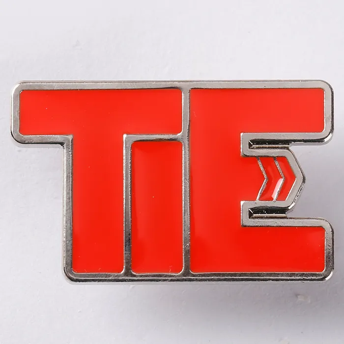 CustomStickersNow.Com