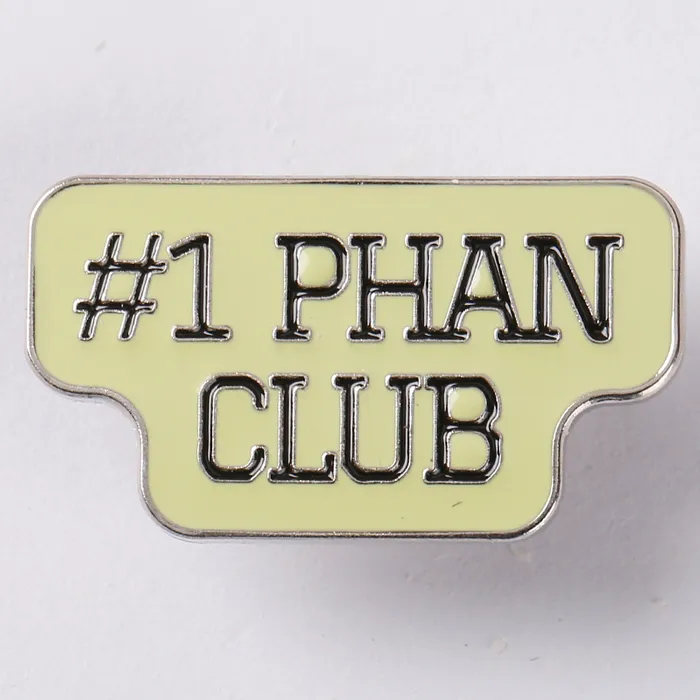 CustomStickersNow.Com