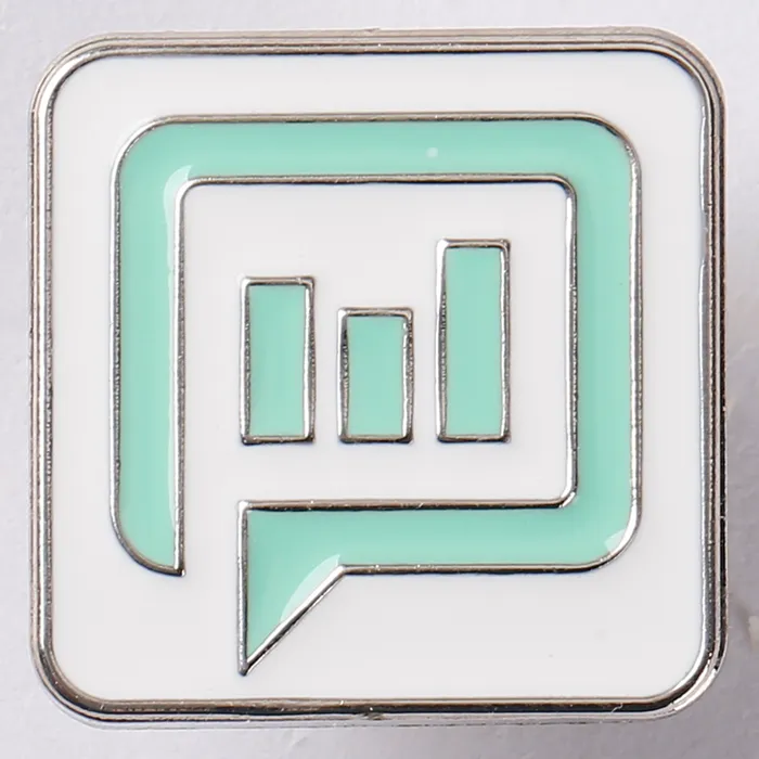 CustomStickersNow.Com