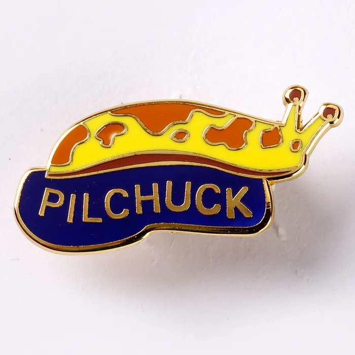 CustomStickersNow.Com