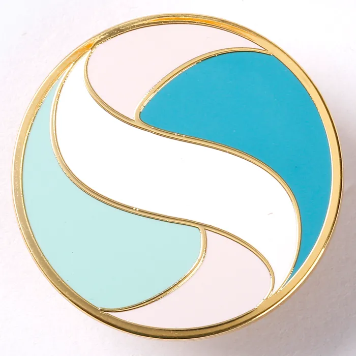 CustomStickersNow.Com