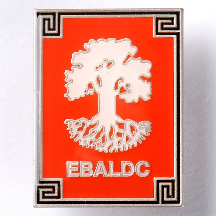 CustomStickersNow.Com